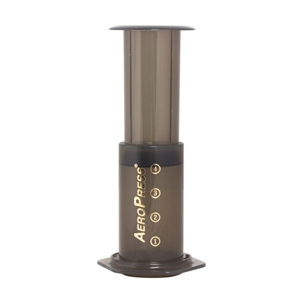 AEROPRESS Aerobie