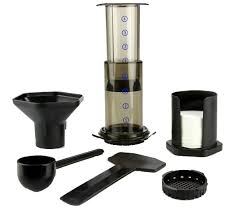 AEROPRESS Aerobie - Image 2