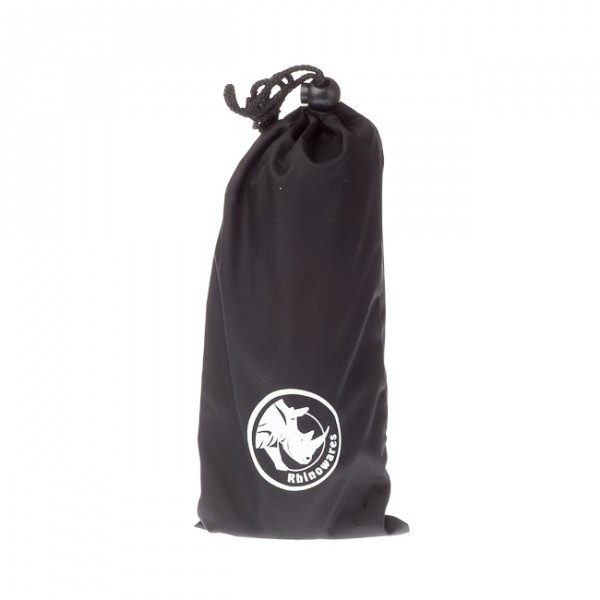 Ručný mlynček na kávu Rhinowares Ceramill mini - Image 5