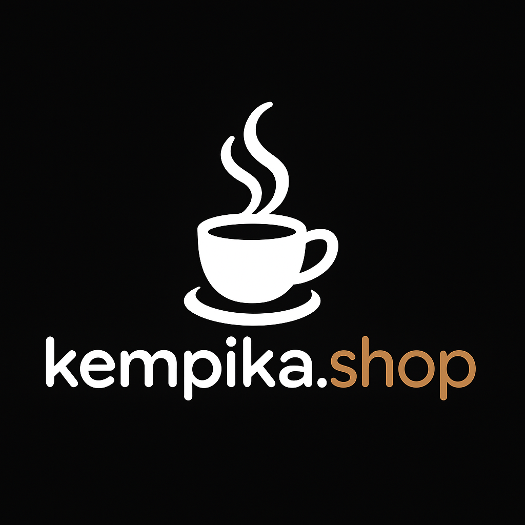 Predaj kávy a kávovarov