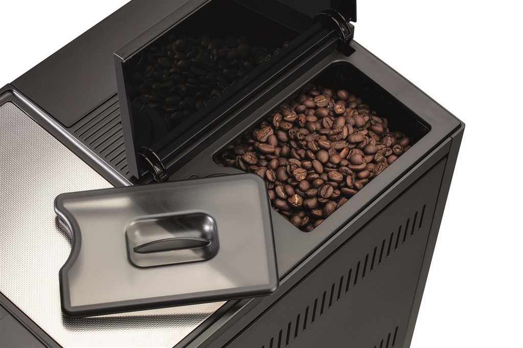 Pressovar Nivona NICR 820 - Image 3